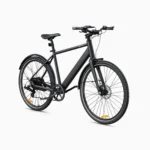 DYU Stroll 1 700C City E-Bike, 250W, 100KM Range - Image 3