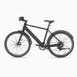 DYU Stroll 1 700C City E-Bike, 250W, 100KM Range - Image 6