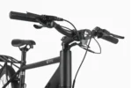 DYU Stroll 1 700C City E-Bike, 250W, 100KM Range - Image 12
