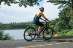 DYU Stroll 1 700C City E-Bike, 250W, 100KM Range - Image 14