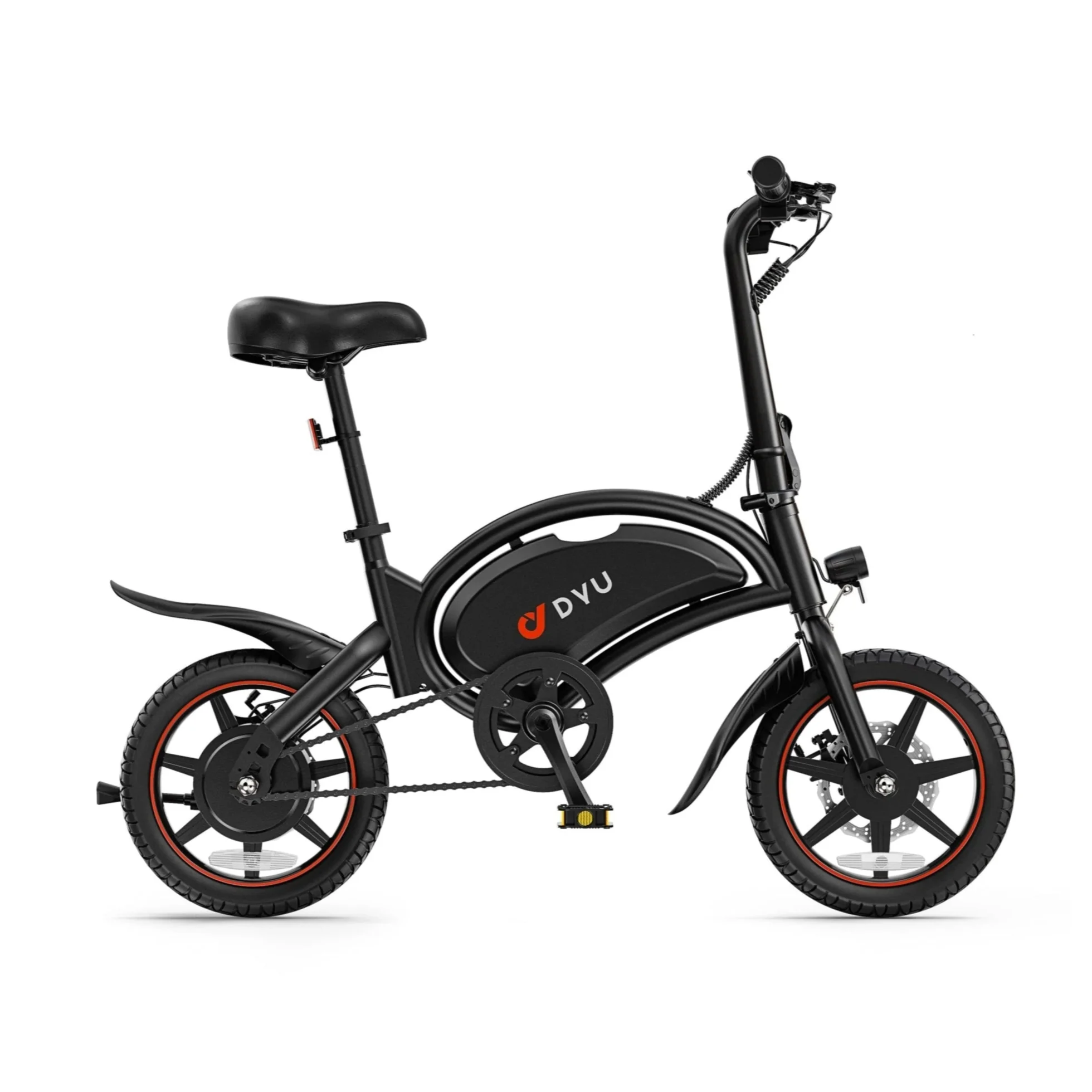 3_D3S_ff3624d5-d2c1-4eed-b579-77fe047fa2ba.webp DYU D3S 14″ Mini Folding Electric Bike - Image 1