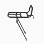 DYU Stroll 1 700C City E-Bike, 250W, 100KM Range - Image 19