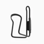 DYU Stroll 1 700C City E-Bike, 250W, 100KM Range - Image 17