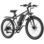 HITWAY BK15 Plus 29 Inch Electric Bike product image
