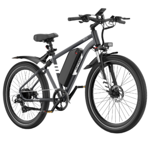 HITWAY BK15 Plus 29 Inch Electric Bike product image