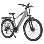 HITWAY BK7S Plus 29 Inch Electric Bike product image