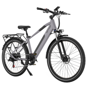 HITWAY BK7S Plus 29 Inch Electric Bike product image