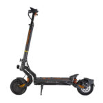 KuKirin G2 Master Off-Road Electric Scooter product image