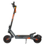 KuKirin G2 Ultra Smart Dual Motor Electric Scooter product image