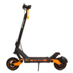 KuKirin G3 Sport Commuter Electric Scooter product image