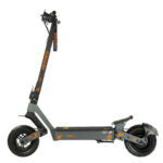 KuKirin G4 2000W Fast Electric Scooter product image