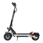 KuKirin M4 Max Comfort Electric Scooter product image