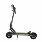 KuKirin T3 Everyday Electric Scooter product image