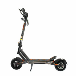 KuKirin T3 Everyday Electric Scooter product image
